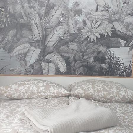 Maison Cosy A ユリィ エクステリア 写真