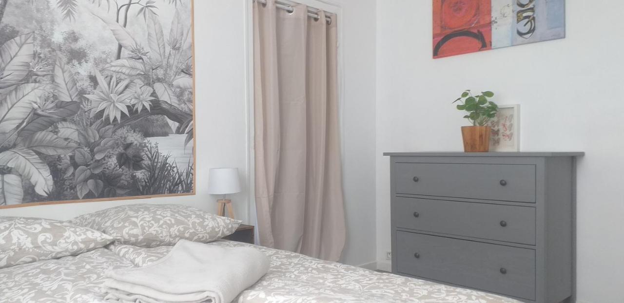 Maison Cosy A ユリィ エクステリア 写真