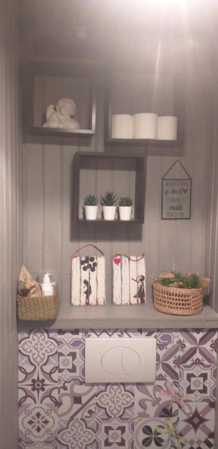 Maison Cosy A ユリィ エクステリア 写真