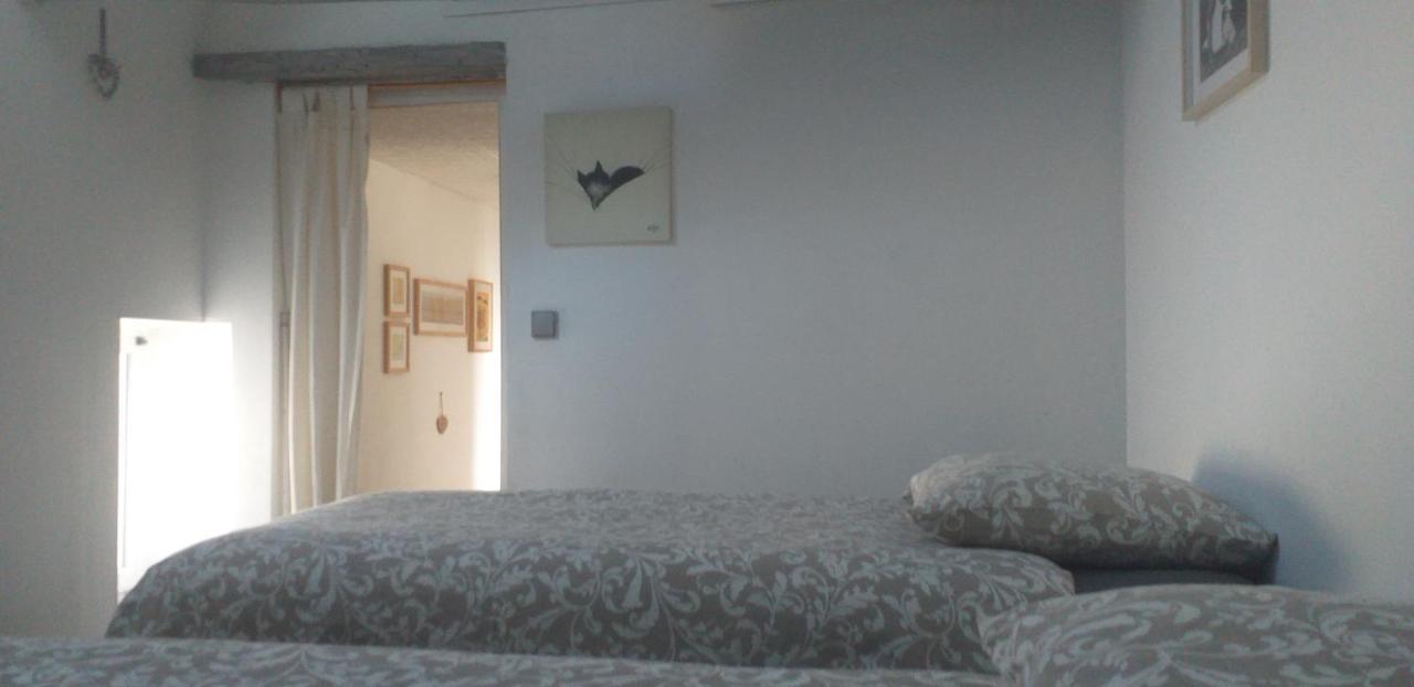 Maison Cosy A ユリィ エクステリア 写真