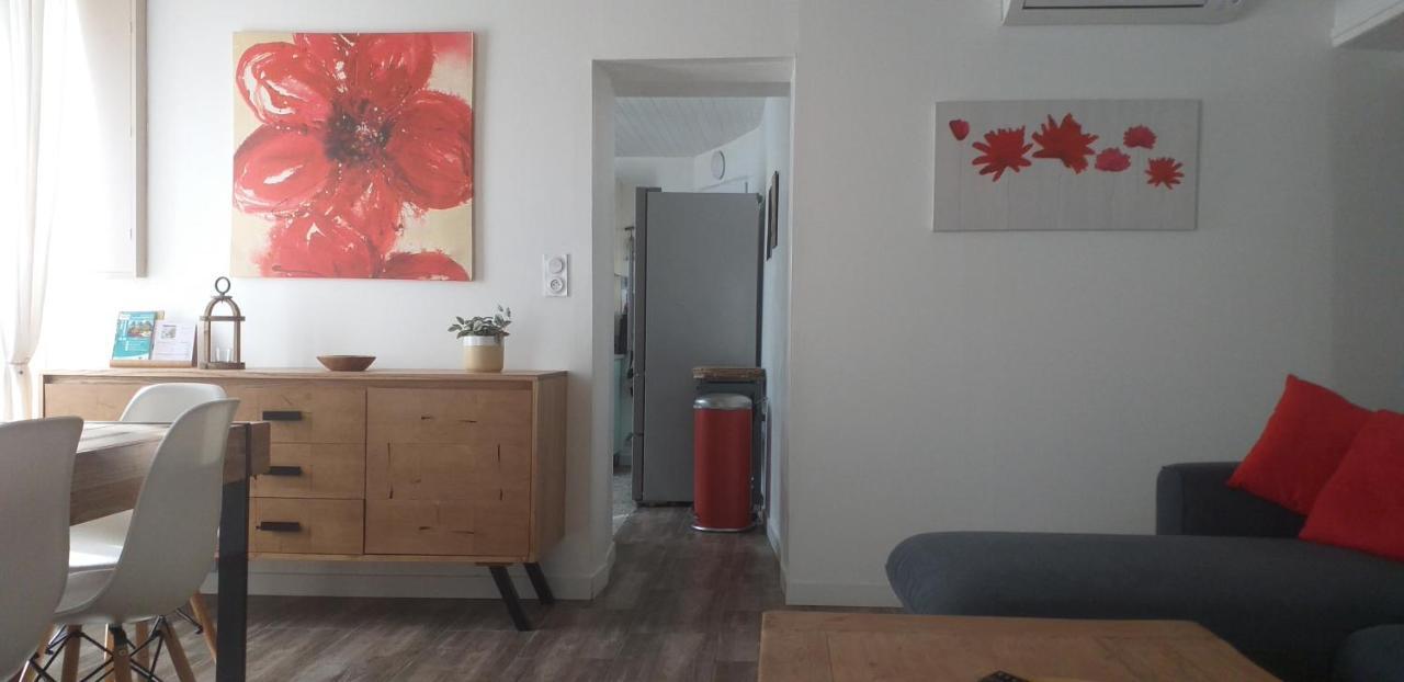 Maison Cosy A ユリィ エクステリア 写真