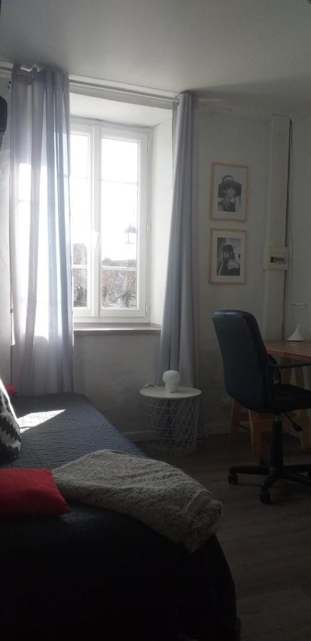 Maison Cosy A ユリィ エクステリア 写真