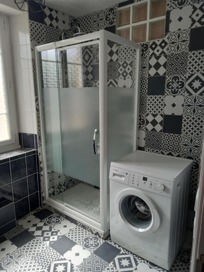 Maison Cosy A ユリィ エクステリア 写真